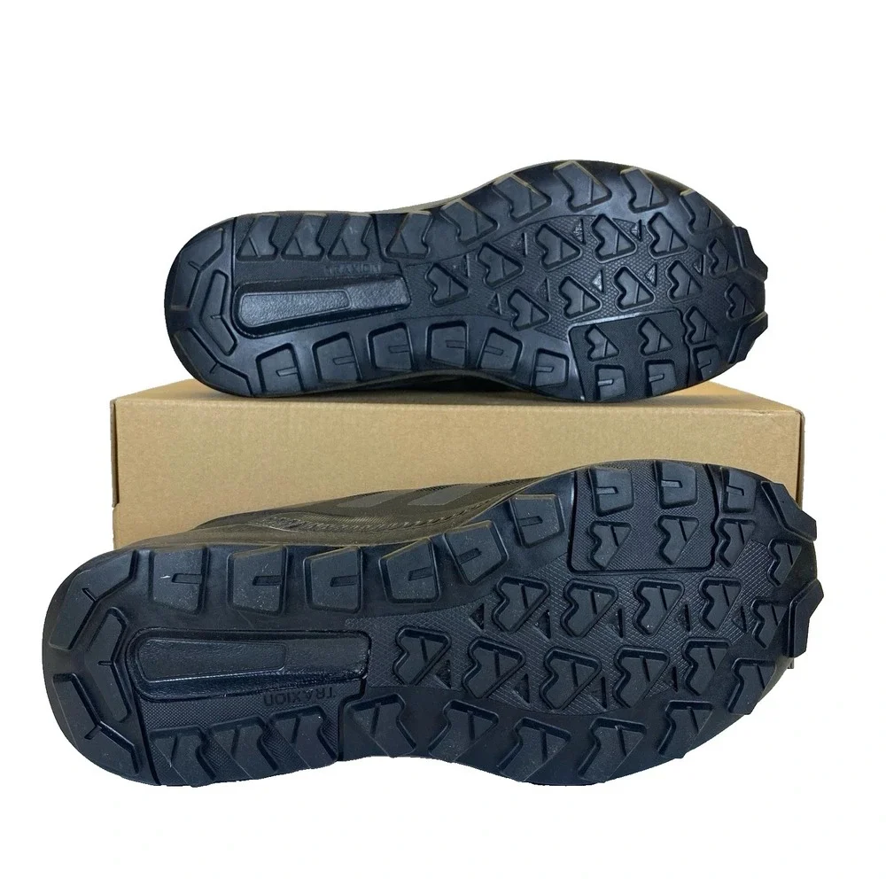 Adidas Terrex Anylander ‎ - ID3464 6.5W